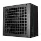 Sursa PC DeepCool PF750, 750W