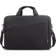 Geanta Notebook Lenovo Casual Toploader T210, 15.6", Negru