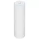 Access Point Ubiquiti U6-MESH, WiFi:802.11ax, frecventa: 2,4/5GHz - Dual radio, cu alimentare PoE