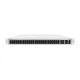 390095_jpg.webp
