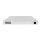 390097_jpg.webp