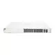 Switch HPE Aruba Instant On 1960 24G 2XGT, cu management, fara PoE, 24x1000Mbps RJ45 + 2x10Gigabit + 2xSFP+