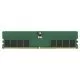 Memorie Desktop Kingston KVR56U46BD8-32, 32GB DDR5, 5600Mhz