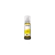 Cartus Inkjet Epson 108 EcoTank, 70ml, Yellow