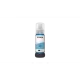 Cartus Inkjet Epson 108 EcoTank, 70ml, Light Cyan