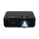 Videoproiector Acer X1228i, XGA