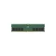 Memorie Desktop Kingston KCP556US8-16, 16GB DDR5, 5600MT/s