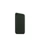 392046_jpg.webp