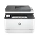 Multifunctional Laser Monocrom HP LaserJet Pro MFP 3102fdw