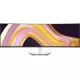 Monitor LED Dell U4924DW, 49", Curbat, DQHD, 5ms, Argintiu