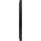 396519_jpg.webp