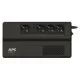 UPS APC Easy-UPS BV800I-GR, 800VA/450W, 4xSchuko
