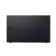 397850_jpg.webp