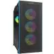 Carcasa PC AQIRYS Sargas