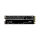 SSD Lexar NM620, 2TB, M.2 2280