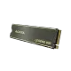 399891_jpg.webp