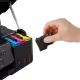 400458_jpg.webp