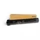 Cartus Toner Xerox 006R01819, 34300 pagini, Black