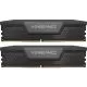 Memorie Desktop Corsair Vengeance, 32GB(2 x 16GB) DDR5, 6000Mhz, CL30