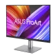 402057_jpg.webp