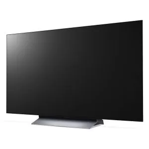 402389_oled48c31la.webp