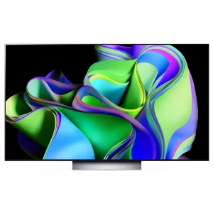 402400_oled55c31la.webp