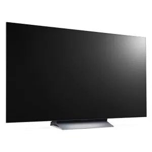 402403_oled55c31la.webp
