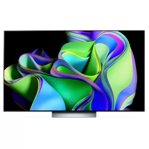 402412_oled65c31la.webp