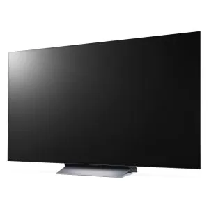402413_oled65c31la.webp