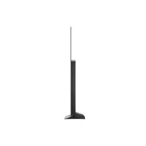 402414_oled65c31la.webp