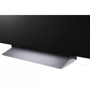 402417_oled65c31la.webp
