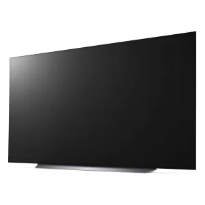 402437_oled83c31la.webp