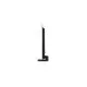 402378_oled42c31la.webp