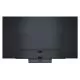 402416_oled65c31la.webp