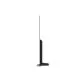 402438_oled83c31la.webp