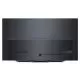 402440_oled83c31la.webp