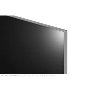 402880_oled65g33la.webp