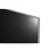 402874_oled55g33la.webp