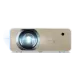 403044_jpg.webp
