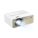 403045_jpg.webp