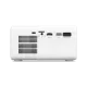 403049_jpg.webp