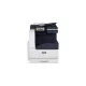 Multifunctional Laser Color Xerox VersaLink C7130 - 1 tava