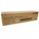 Unitate de imagine Xerox 013R00674