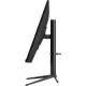 404152_jpg.webp