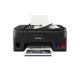 404981_jpg.webp
