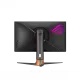 405331_jpg.webp