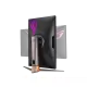 405335_jpg.webp