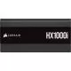 Sursa PC Corsair HX1000i, Modulara, 1000W