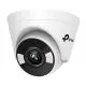 Camera supraveghere Tp-Link VIGI C440, 2.8mm