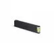 Cartus Inkjet Epson T02Y, 50000 pagini, Yellow